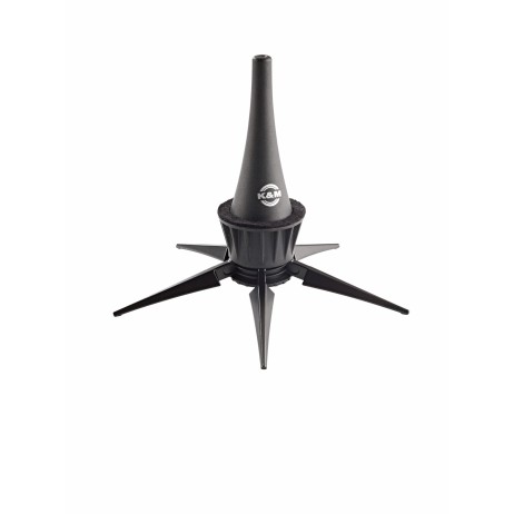 Stovas klarnetui Eb 15229 K&M