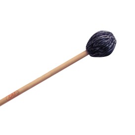 Lazdelės vibrafonui bambukas VR2 Medium Hard Adams