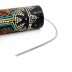 Griaustinio būgnas popierinis 20cm Percussion Plus