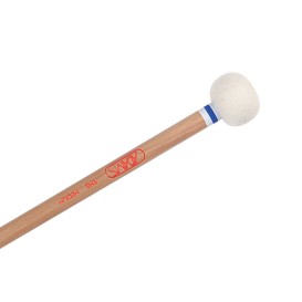 Lazdelės timpanams klevo medium TM2 Adams