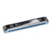 Harmonica Skydiver Tremolo D Seydel Sohne