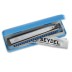 Harmonica Skydiver Tremolo D Seydel Sohne