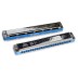 Harmonica Skydiver Tremolo D Seydel Sohne