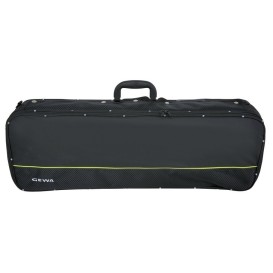 Dėklas smuikui 4/4 Aspirante Gewa