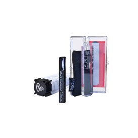 Liežuvėlių tobulinimo įrankis G4 Tool&Plaque&Gauge ReedGeek