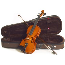Violin set 1/8 Outfit Stentor