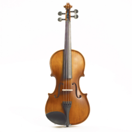 Smuiko komplektas 4/4 Outfit Graduate Stentor