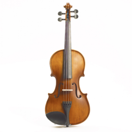 Violin Set 4/4 Outfit Graduate Stentor