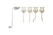 Lyres