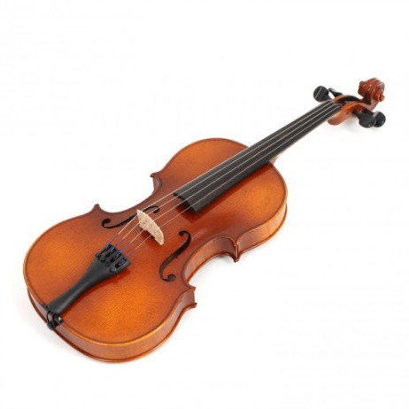 Smuikas 4/4 H8 Hofner