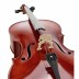 Cello Set 4/4 Outfit Alfred Stingl Hofner