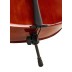 Cello Set 4/4 Outfit Alfred Stingl Hofner
