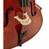 Cello Set 4/4 Outfit Alfred Stingl Hofner