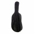 Cello Set 4/4 Outfit Alfred Stingl Hofner