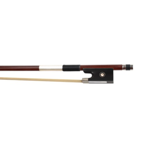 Strykas smuikui 4/4 AS-23 Hofner