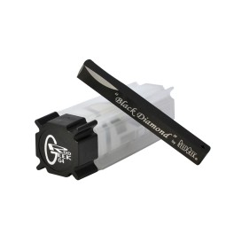Liežuvėlių tobulinimo įrankis G4 ReedGeek