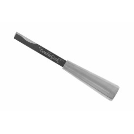 DoubleGeek GEN2 Reed Improvement Tool Kit ReedGeek