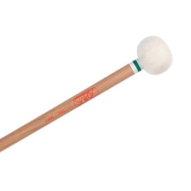 Lazdelės timpanams klevo soft TM3 Adams