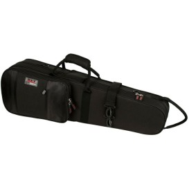 Dėklas smuikui student MX044 MAX