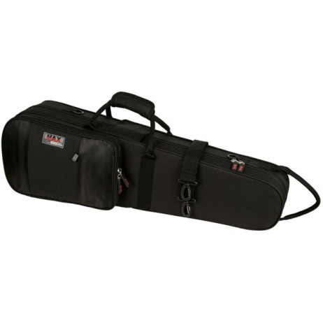 Dėklas smuikui student MX044 MAX