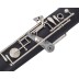 Pagalvėlių nusausintojas mediniams pučiamiesiems BG Strap