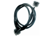 Maintenance tools for wind instruments