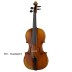 Smuikas 4/4 H115 Battista Guadagnini Hofner