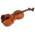 Smuikas 4/4 H115 Battista Guadagnini Hofner