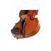 Smuikas 4/4 H115 Battista Guadagnini Hofner