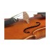 Smuikas 4/4 H115 Battista Guadagnini Hofner