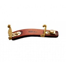 Antpetėlis smuikui Collapsible Bravo KVI9C Kun