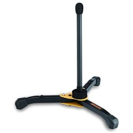 Stovas alto fleitai DS562BB Hercules