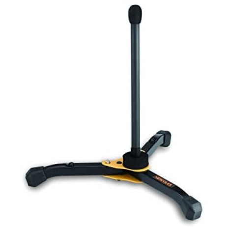 Stovas alto fleitai DS562BB Hercules