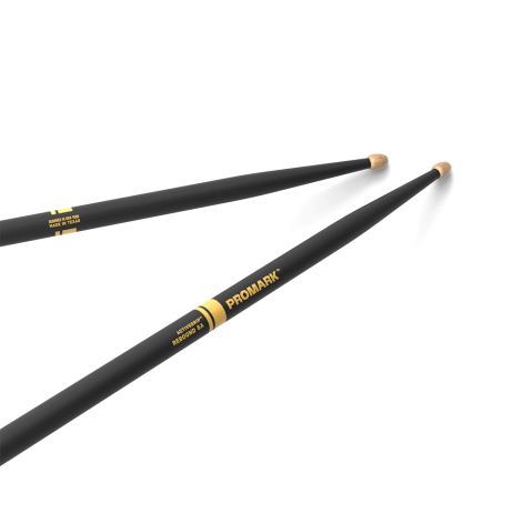 Lazdelės ActiveGrip Rebound R5AAG ProMark