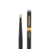 Lazdelės ActiveGrip Rebound R5AAG ProMark