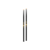 Lazdelės ActiveGrip Rebound R5AAG ProMark
