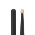 Lazdelės ActiveGrip Rebound R5AAG ProMark