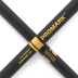 Lazdelės ActiveGrip Rebound R5AAG ProMark