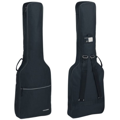 Dėklas elektrinei gitarai BASIC 5 Gewa
