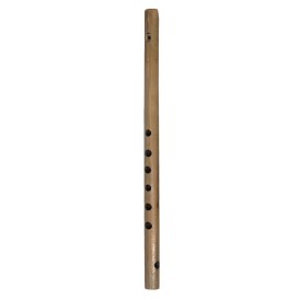 Fleita indiška Nepal 30 cm Terre