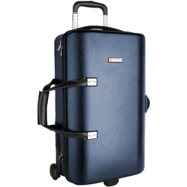 Dėklas trimitams (3vnt) ZIP-case Protec