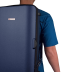 Dėklas trimitams (3vnt) ZIP-case Protec
