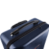 Dėklas trimitams (3vnt) ZIP-case Protec