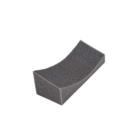 Antpetėlis smuikui paraloninis Superslick
