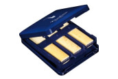 Other accessories for wind instruments
