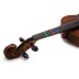 Lipdukas-žymeklis pirštlentei arba strykui Luthiers