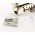 Derintuvas chromatinis CA-50 Korg