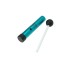 Earth bell LPR374 Latin Percussion