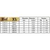 Stygos akustinei gitarai A140XL phosphore bronze 10-47 Savarez