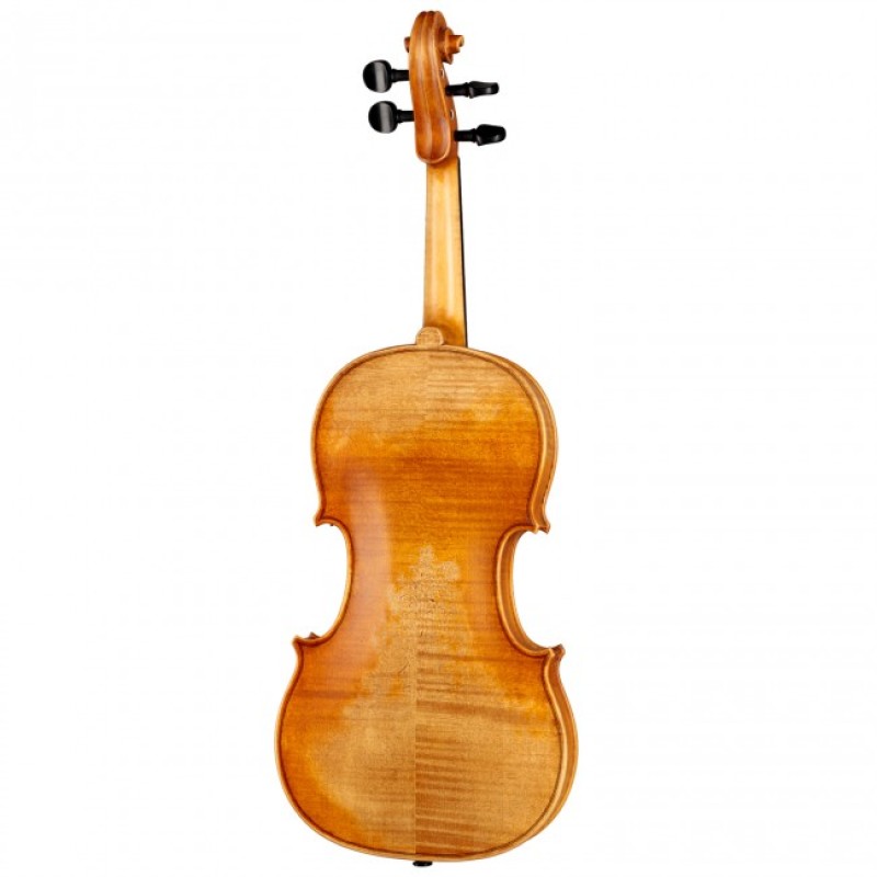 Paesold violin new arrivals